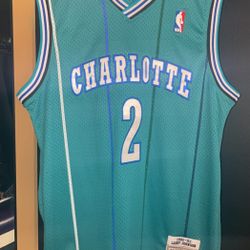 🚨🚨🚨NBA, NFL,MLB,NHL Jerseys 3 for $100  🚨🚨Single Jerseys $40 