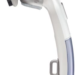 Rowenta Ultrasteam Steps 