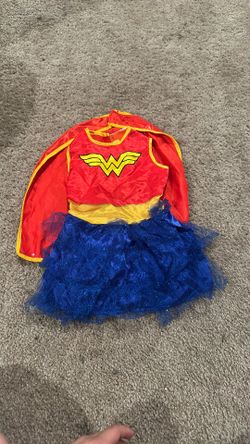 Baby Size 2t