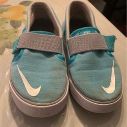 Nike Kids Shoes (3-5)