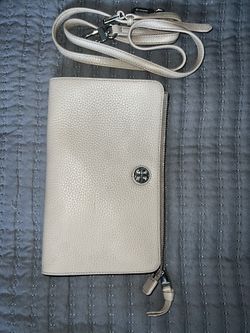 ToryBurch Wallet
