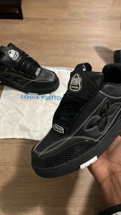 Lv shoes