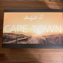 Final mouse Cape Town 