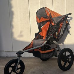 B.O.B. Stroller 