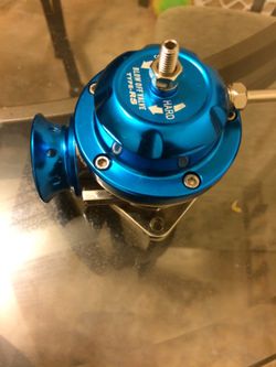 Bov for any car