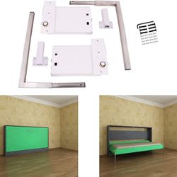Wpi59Ev3mur
