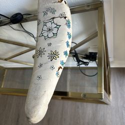 20” Schwinn sting ray banana seat 