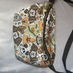 Disney Fanny pack