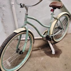 HUFFY 26"