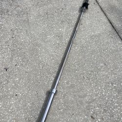Barbell 