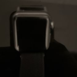 Apple Watch Series 3