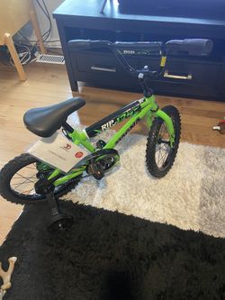 Rip traxx bike sales