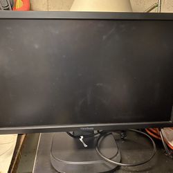 ViewSonic Monitor