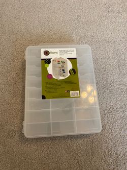 Double sided multi craft carrier