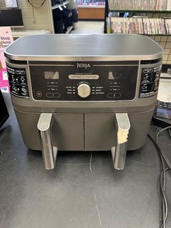 Ninja Foodi 6 in 1 Air Fryer