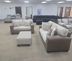 Furniture Promotion On Livingroom Furniture Sectional Couches Sofa Only $39 Today And Pay Later