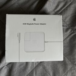 MagSafe 3 MacBook Charger