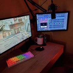 PC 