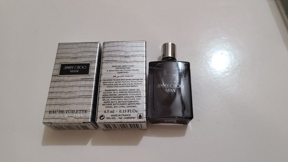 Wholesale Perfume 100% Original Each 