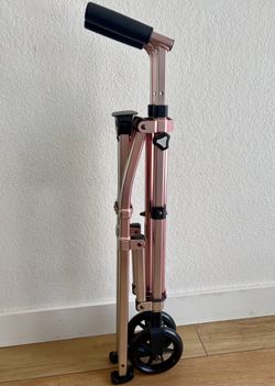 Able Life Space Saver Walker