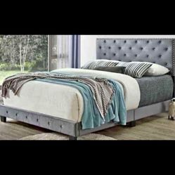 Bed Frames Same Day Delivery 🚚 No Credit Check 