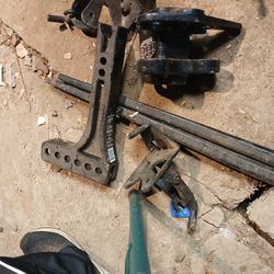  Sway Bars For Camper 