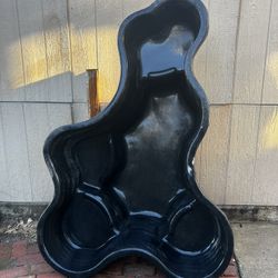 150 Gallon Pond Liner 