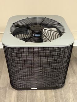 Oxbox Condenser