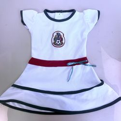 2t Mexico soccer team