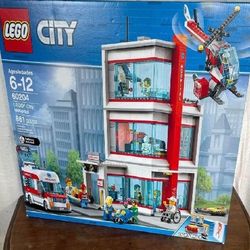 attack pretty Create Fun Adventures with Our Range of LEGO Building Blocks