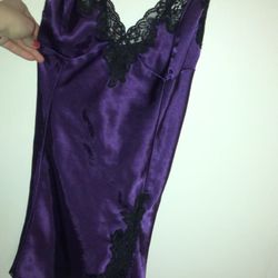 Womens Lingerie 