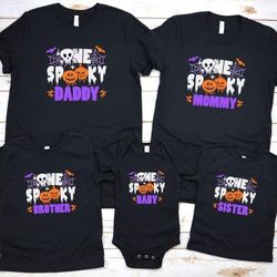 Customized T-shirts