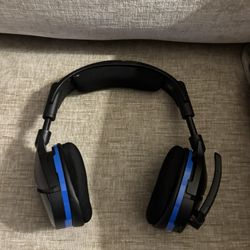 Turtle Beach Headset 