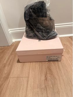 Women’s Suede Boots