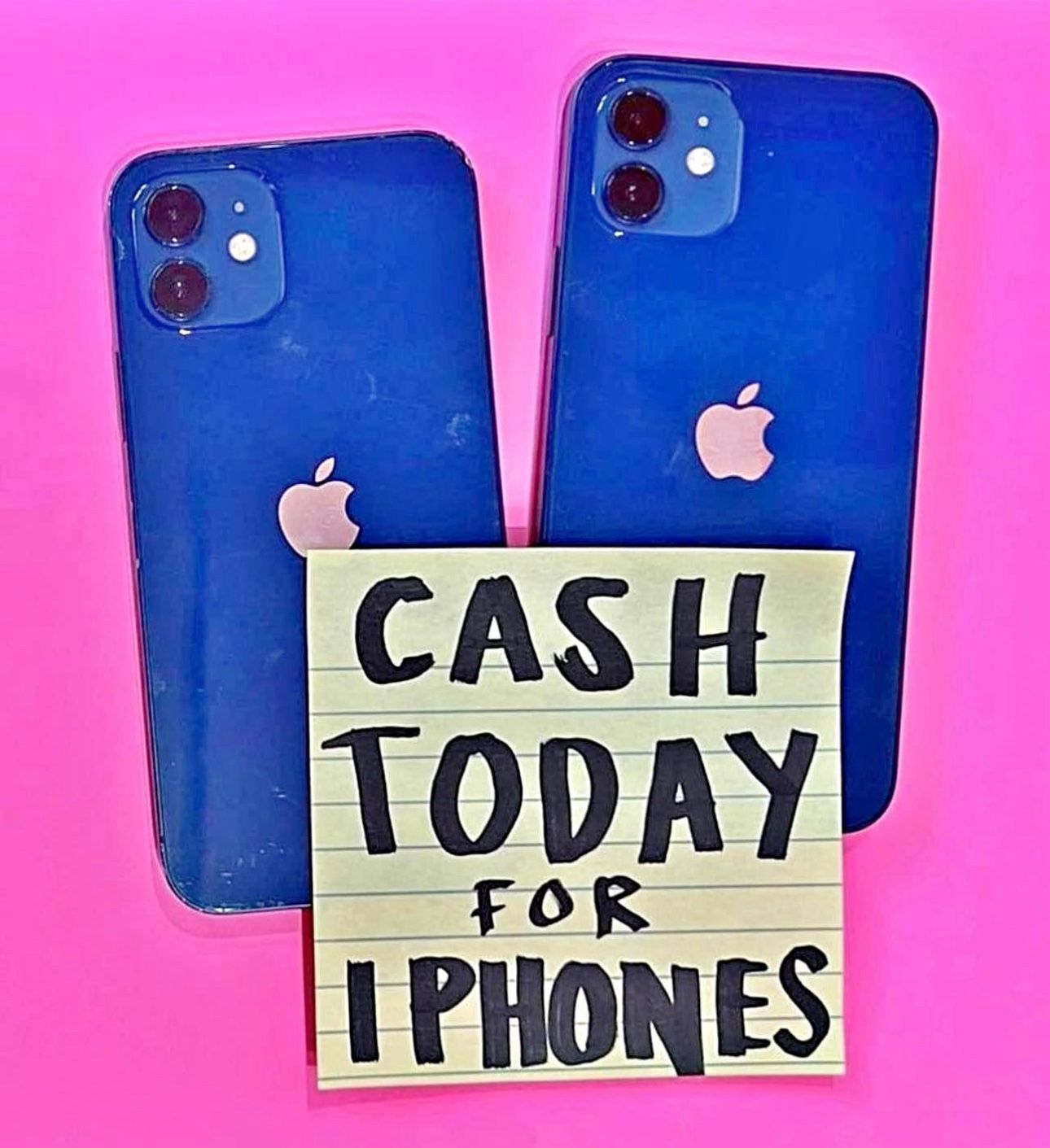 Macbook Pro iPhone 16 Plus MacBook air m3 iPhone 15 Plus Macbook pro m2 iPhone 14 Plus iPad Air macbook pro m3 Apple Watch Ultra