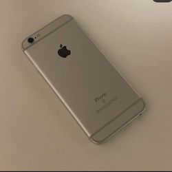 iPhone 6S Unlocked - Different Colors Available 👌