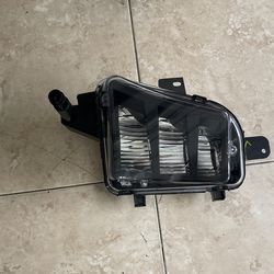 2021 Volkswagen Golf GTI