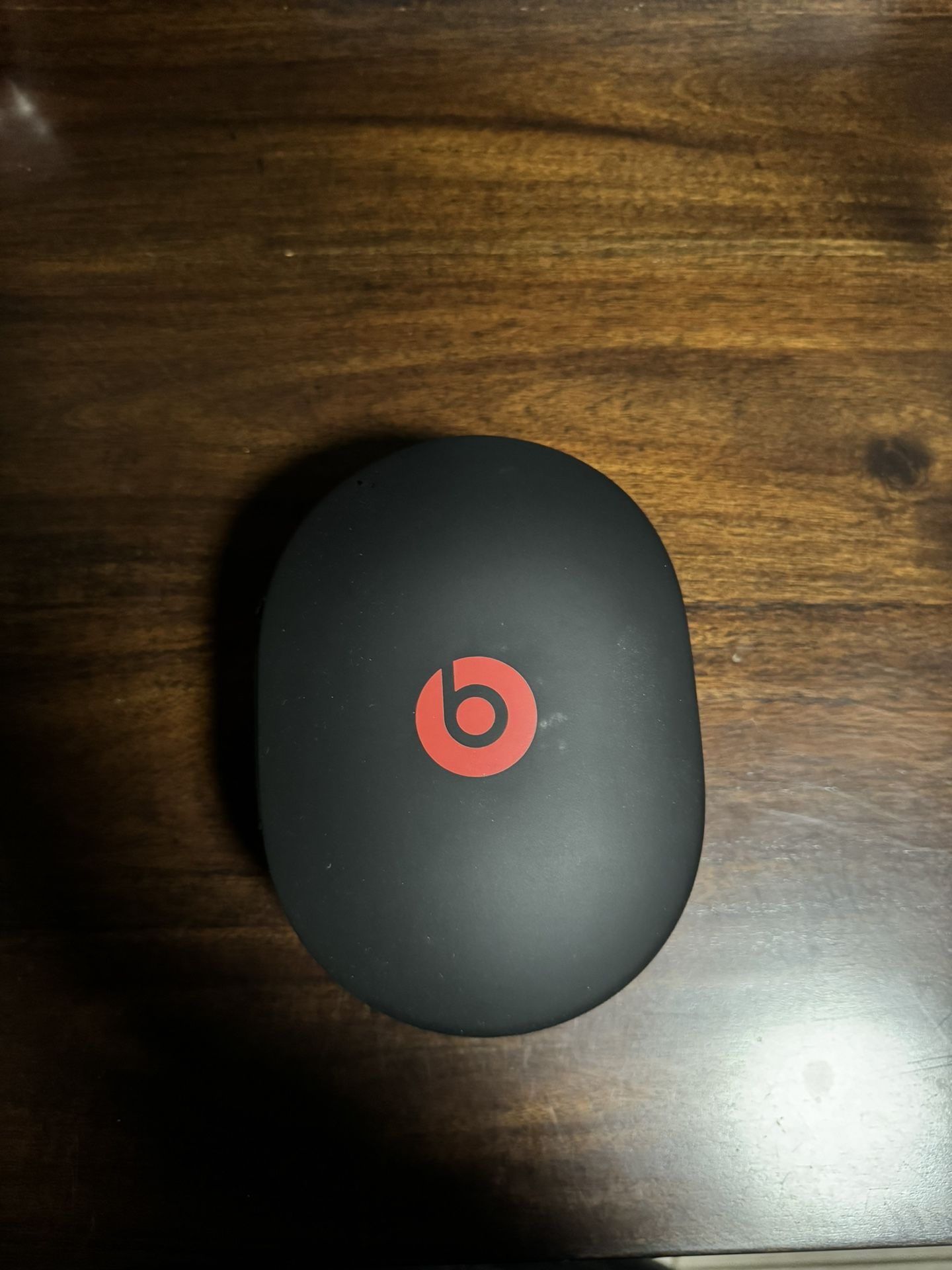 Beats Pro Headphones 