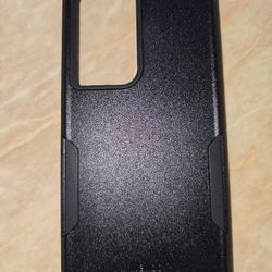 Samsung Galaxy S23 Ultra Nallot Case