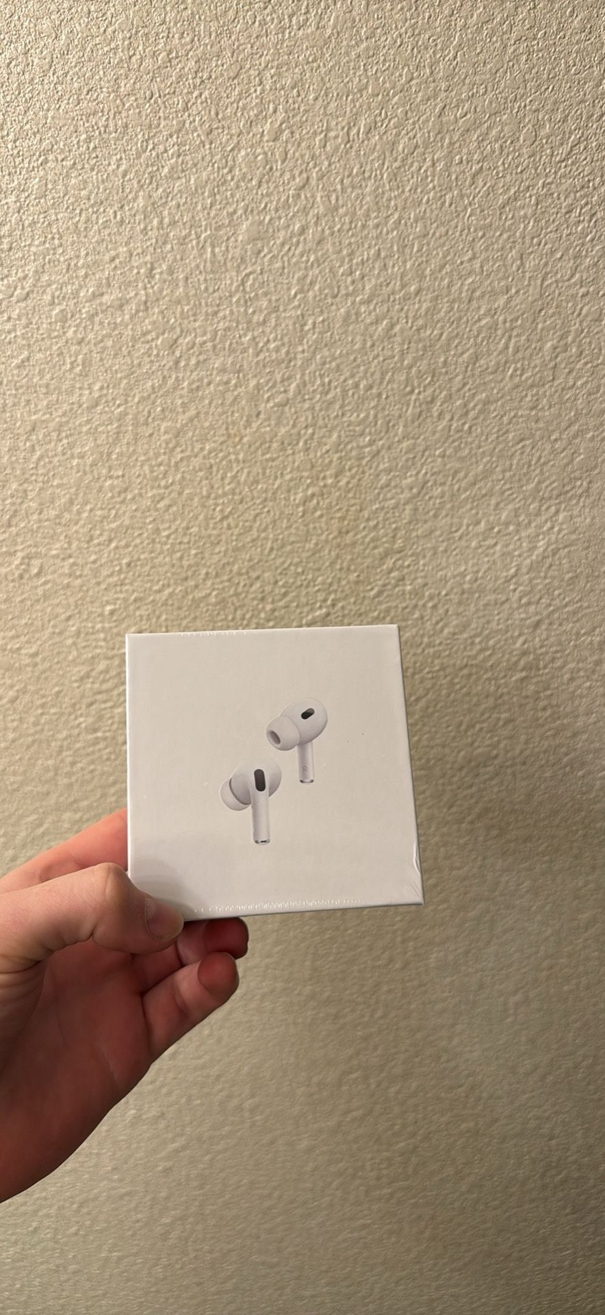 Brand New Airpod Pro Gen 2