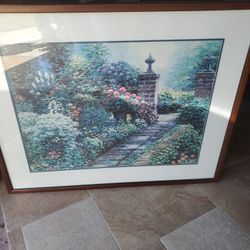 Pictures Decorations To You Home 