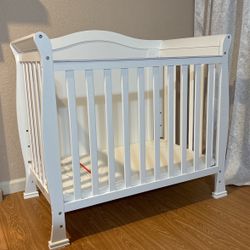 Baby cribs for Sale in Sacramento CA OfferUp