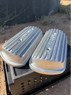 Vapor honing / wet blasting