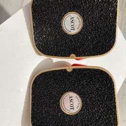 MOXI  Skates Ascot Skates 