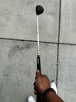 Ping G LS Tech golf driver 9 degrees adjustable