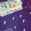 Polo boy J🐎