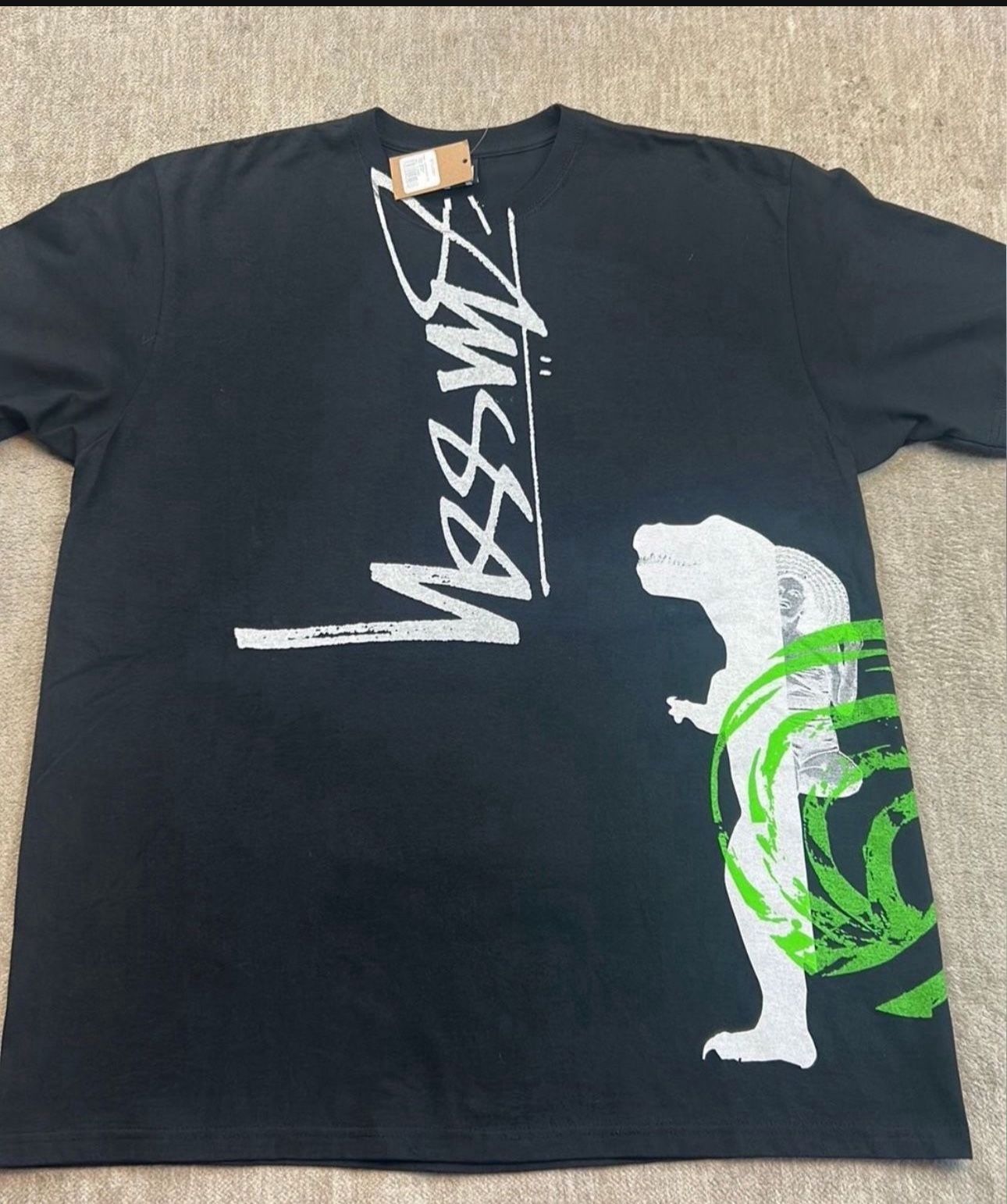 CLOTHES (bulk) EVERYTHING $50