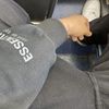 BagChasingJr