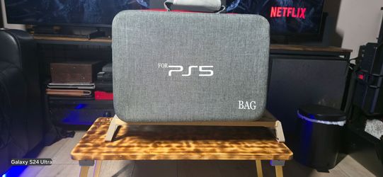 PS5 Slim 1TB