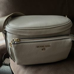 MK Belt Bag